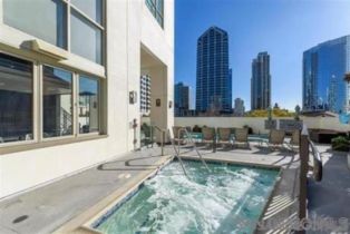 , 1240 India st, San Diego, CA 92101 - 21