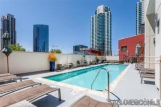 , 1240 India st, San Diego, CA 92101 - 23