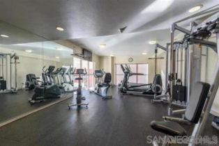 , 1240 India st, San Diego, CA 92101 - 24