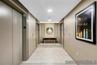 , 1240 India st, San Diego, CA 92101 - 25