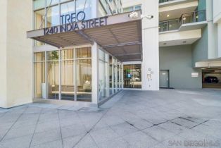 , 1240 India st, San Diego, CA 92101 - 29
