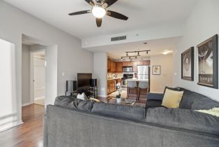 , 1240 India st, San Diego, CA 92101 - 3