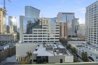 , 1240 India st, San Diego, CA 92101 - 30