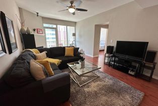 , 1240 India st, San Diego, CA 92101 - 4