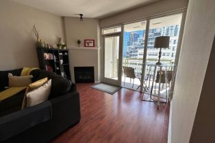 , 1240 India st, San Diego, CA 92101 - 5