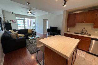 , 1240 India st, San Diego, CA 92101 - 6