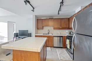 , 1240 India st, San Diego, CA 92101 - 7