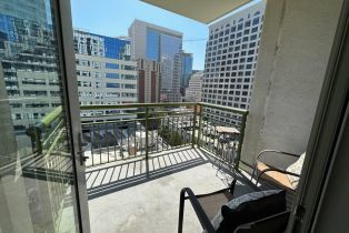 , 1240 India st, San Diego, CA 92101 - 9