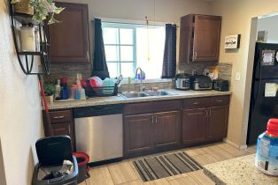 Residential Income, 3678 Highland ave, San Diego, CA 92105 - 3