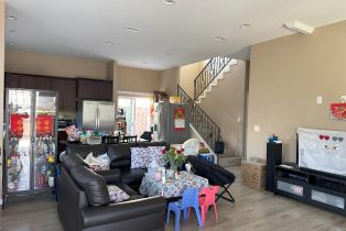 Residential Income, 3678 Highland ave, San Diego, CA 92105 - 4