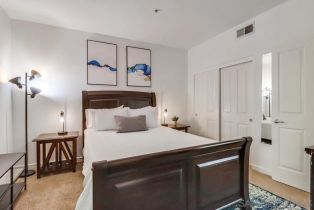 , 1501 Front st, San Diego, CA 92101 - 10