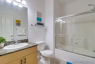 , 1501 Front st, San Diego, CA 92101 - 11