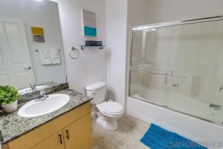 , 1501 Front st, San Diego, CA 92101 - 12