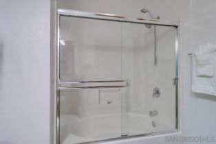 , 1501 Front st, San Diego, CA 92101 - 13