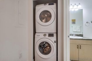 , 1501 Front st, San Diego, CA 92101 - 14