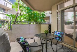 , 1501 Front st, San Diego, CA 92101 - 15