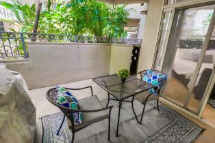 , 1501 Front st, San Diego, CA 92101 - 16