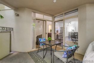 , 1501 Front st, San Diego, CA 92101 - 17