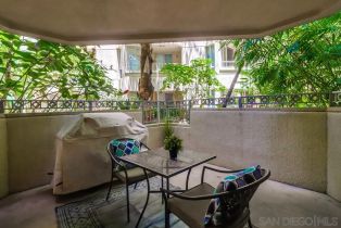 , 1501 Front st, San Diego, CA 92101 - 18