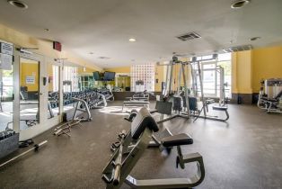 , 1501 Front st, San Diego, CA 92101 - 19