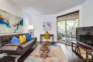 , 1501 Front st, San Diego, CA 92101 - 2