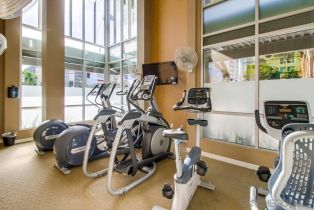 , 1501 Front st, San Diego, CA 92101 - 20