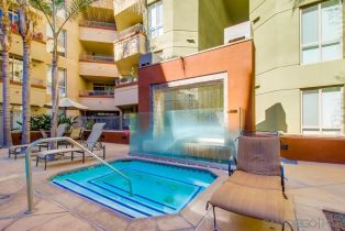 , 1501 Front st, San Diego, CA 92101 - 21