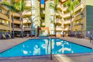 , 1501 Front st, San Diego, CA 92101 - 22