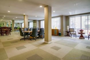 , 1501 Front st, San Diego, CA 92101 - 23