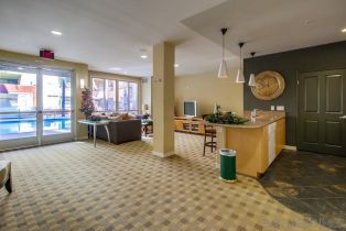 , 1501 Front st, San Diego, CA 92101 - 24