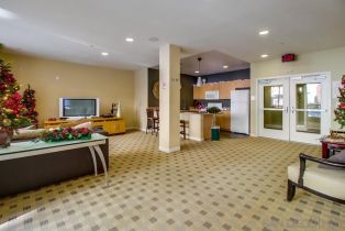 , 1501 Front st, San Diego, CA 92101 - 25