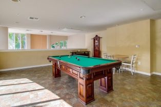 , 1501 Front st, San Diego, CA 92101 - 26