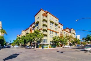 , 1501 Front st, San Diego, CA 92101 - 27