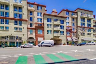 , 1501 Front st, San Diego, CA 92101 - 28