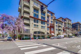 , 1501 Front st, San Diego, CA 92101 - 29