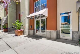 , 1501 Front st, San Diego, CA 92101 - 30