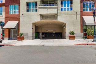 , 1501 Front st, San Diego, CA 92101 - 31