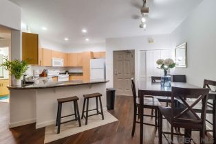 , 1501 Front st, San Diego, CA 92101 - 4