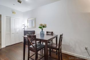 , 1501 Front st, San Diego, CA 92101 - 5