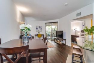 , 1501 Front st, San Diego, CA 92101 - 6