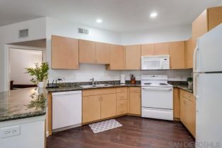 , 1501 Front st, San Diego, CA 92101 - 8