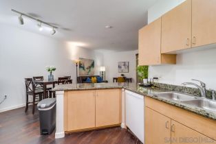 , 1501 Front st, San Diego, CA 92101 - 9