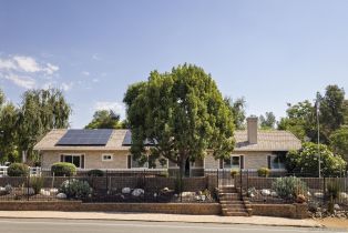 Single Family Residence, 14145 Tierra Bonita, CA  , CA 92064