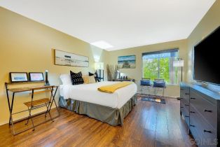 , 1855 Diamond st, San Diego, CA 92109 - 10