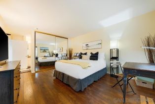 , 1855 Diamond st, San Diego, CA 92109 - 11