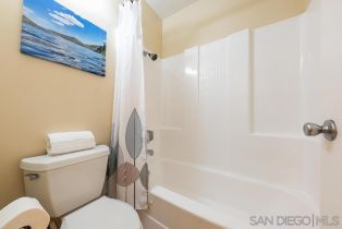 , 1855 Diamond st, San Diego, CA 92109 - 13
