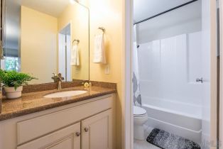 , 1855 Diamond st, San Diego, CA 92109 - 14