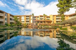 , 1855 Diamond st, San Diego, CA 92109 - 15