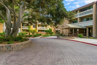 , 1855 Diamond st, San Diego, CA 92109 - 16