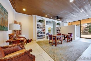 , 1855 Diamond st, San Diego, CA 92109 - 17